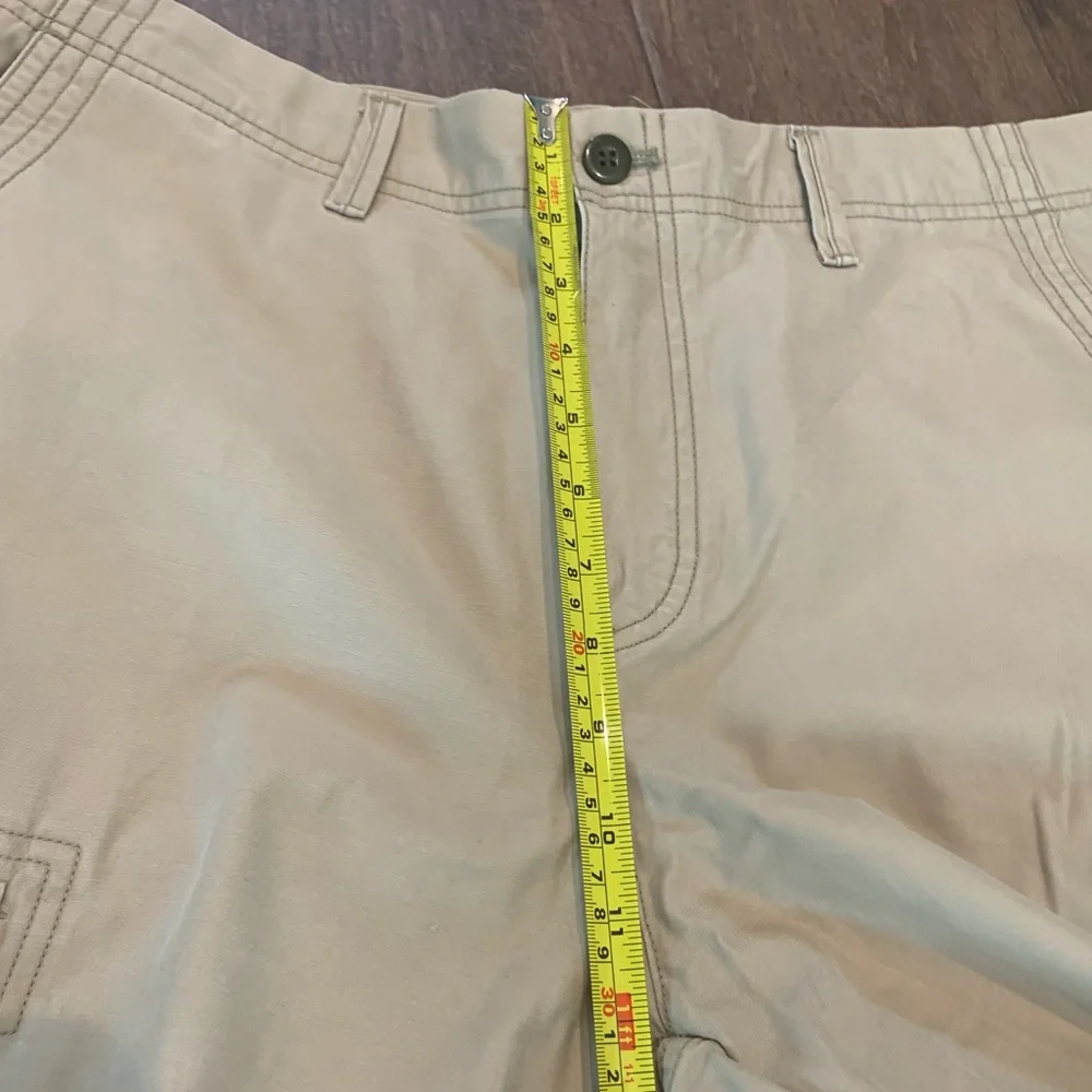NWOT Gap Men Slim Pocket Pants - Picture 6 of 8